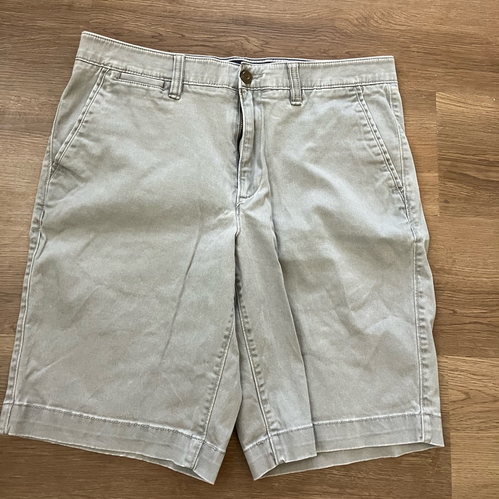⭐️3 for $15! Men’s shorts